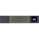 Eaton 750VA 600W 120V Line-interactive Ups, 5-15P, 10X 5-15R Outlets, 16-. Fixed Price $653.98.