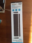 Inland Usb-c 4K Docking Station With Triple Display Pd Charging Untested. Fixed Price $15.00.