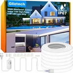 Tripp Lite DRS-1215. Fixed Price $166.95.