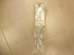 New Fiskars Power Sentry Extra Outlet Plug Extension Squid 15A Breaker. Fixed Price $19.99.