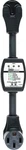 Southwire 50A Surge Protector- 44270. Fixed Price $142.09.