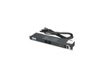 Tripp Lite ISOBAR12ULTRA Outlets 3840 Joules 15' Cord Premium. Fixed Price $311.98.