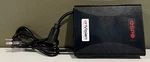 Surgex EV-12015-IC Envision Power Analysis System 15A/120V. Fixed Price $96.38.