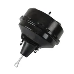 89040683 Vacuum Power Brake Booster For Chevy Silverado 1500 Suburban 2500 Gmc. Fixed Price $76.79.