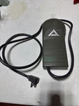 Atlantic Scientific 35312 Port Power Strip Pro Shield Ap 7000. Fixed Price $8.99.