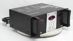 Monster Power Pro Avs 2000 Automatic Voltage Stabilizer. Fixed Price $499.99.