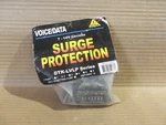 New Ditek DTK-2LVLP-X 7-14V Vircuits Surge Protection Dtk-lvlp Series DTK2LVLPX. Fixed Price $27.99.