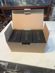 Bestten 6-PACK 20 Amp Gfci Outlet, Receptacle Led Light. Fixed Price $55.00.