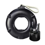 Mogics Bagelblack Universal Power Strip Working From Home Essential. Fixed Price $77.87.