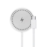 Qi Wireless Inductive Charging Station For Infinix Gt 20 Pro Charger,.... Fixed Price $15.19.