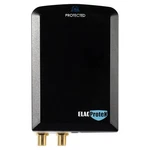Elac PB-30S Protek Outlet Wall Surge Protector. Fixed Price $29.09.