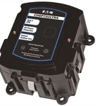 Eaton CHSPT2ULTRA Ultimate Surge Protection 3RD Edition, 2.38" Length, 5.25". Fixed Price $149.99.