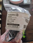 Tricklestar Multi Sensor Motion TS1917 New. Fixed Price $20.00.