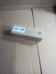 Armacost Lighting 60-WATT 24-VOLT Constant Voltage Dimming Led Power Supply. Fixed Price $60.00.
