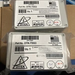 Ditek DTK-TSS3. Fixed Price $140.00.