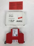 Dehn Dg Fm 952094 Surge Arrester 385V 125A 40KA 20KA 1.75KV Lot Of. Fixed Price $69.99.