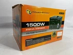 Power Bright Misc Item VC-1500W (P14023262). Fixed Price $33.00.