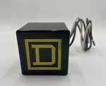 Square SP1175 175VAC New Unused Guaranteed Surge Arrester. Fixed Price $44.76.