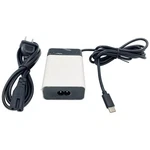 Original Shenzhen XYY-PD60X Power Supply Usb-c Charger 60W Ac Adapter. Fixed Price $19.00.