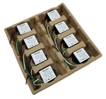 8PC Littelfuse LSP10277P Led Lighting Surge Protective Devices 277V 10KA New. Fixed Price $110.39.