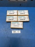 (5) Siemens 3RT2926-1BB00 Ac 24V Dc 48-70V Nib Fast Shipping!. Fixed Price $50.00.