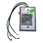 ICM517, Single Phase, Surge Protective Device. Fixed Price $120.99.