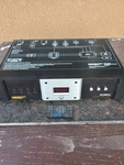 Monster Hts 3600 Mkii Surge Protector. Fixed Price $69.50.