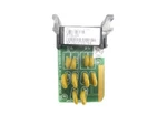 Apc PTEL2R Nsnp. Fixed Price $24.00.