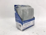 New Intermatic WP1030MC In-use Weatherproof Receptacle Cover 2-GANG 3-1/8" Depth. Fixed Price $29.95.