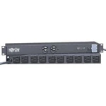 Tripp Lite RS-1215-RA / RS1215RA (brand New). Fixed Price $89.99.