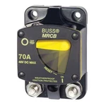 Blue Sea 7141 187-SERIES Circuit Breaker Surface Mount 70A Switch Marine. Fixed Price $85.93.