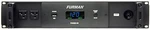 Furman P-2400 Ar Power Conditioner / Voltage Regulation. U.s Authorized Dealer. Fixed Price $1649.95.