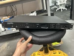 Panamax M4320-PRO Bluebolt Power Management Controller No Cord. Fixed Price $58.00.
