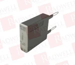 Siemens 3RT1916-1EH00 / 3RT19161EH00 (new No Box). Fixed Price $48.49.