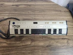 Tripp Lite Surge Protector. Fixed Price $100.99.