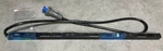 Raritan Metered Pdu 208V PX4-5551-E7V2. Fixed Price $1999.99.
