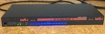 Western Telematic Inc. Wti DSM-24 Console Server (24). Fixed Price $210.00.