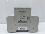 (a)cooper Bussmann BSPM3480WYGR + BPM385UL Replacement Module 385V 50/60HZ. Fixed Price $264.00.