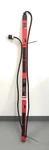 Raritan PX3-5496V-K1 24-OUTLET Power Distribution Unit Pdu 100-240V 24A L6-30. Fixed Price $424.99.