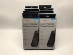 (lot Of 10) Apc PH8 Surgearrest Protector / 2160 Joules - Brand New. Fixed Price $199.95.
