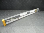 Commercial Electric 6-OUTLET Usb Power Strip White LTS-6Z1320-2U. Fixed Price $15.99.