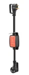 Vevor Rv Surge Protector 30 Amp 2700 Joules Voltage Monitor Circuit Analyzer. Fixed Price $39.97.