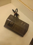 Bell Outdoor Outlets Six 6 Grounded Dusk Dawn Switch Cover. Fixed Price $35.00.