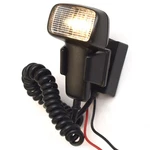 Mastercraft Boat Led Utility Light AT-RV-75 36 Inch 12V Dc. Fixed Price $29.12.