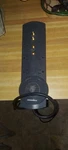 Surge Protection Strip Satellite Protector Panamax Powermax DBS+5 M8DBS5. Fixed Price $15.00.