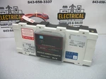 Cutler-hammer Clipper Power System Transient Volt Surge Suppressor CPS100208YAC. Fixed Price $199.99.