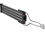 Furrion C-FACR15SA-A04 Chill Electronic Heat Strip Installation Kit 2021123626. Fixed Price $230.95.