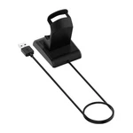 Watch Usb Charger Cable Charging Dock Station For Tec Ult-g Golf Gps Q. Fixed Price $15.19.