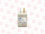 Leviton 5350-RS2 / 5350RS2 (new In Box). Fixed Price $5.20.