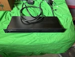 Panamax MR4000 Home Theater Power Management. Fixed Price $33.00.